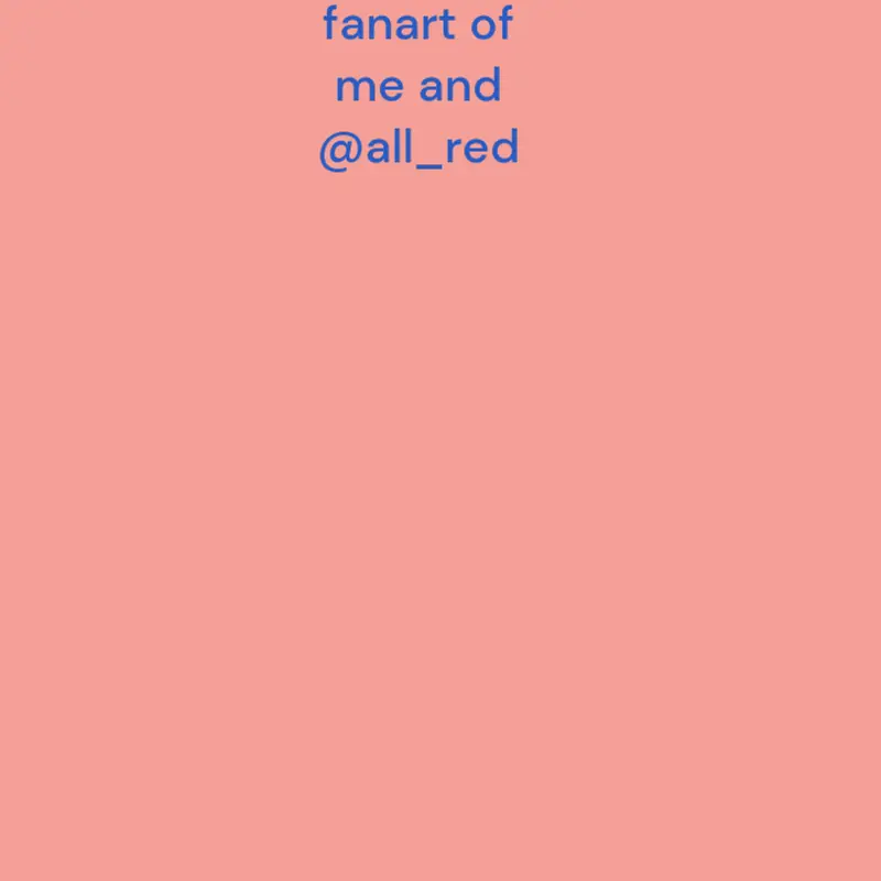 Game by @all_blue