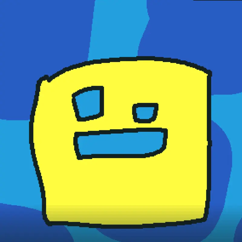 Game by @frnzhdyn