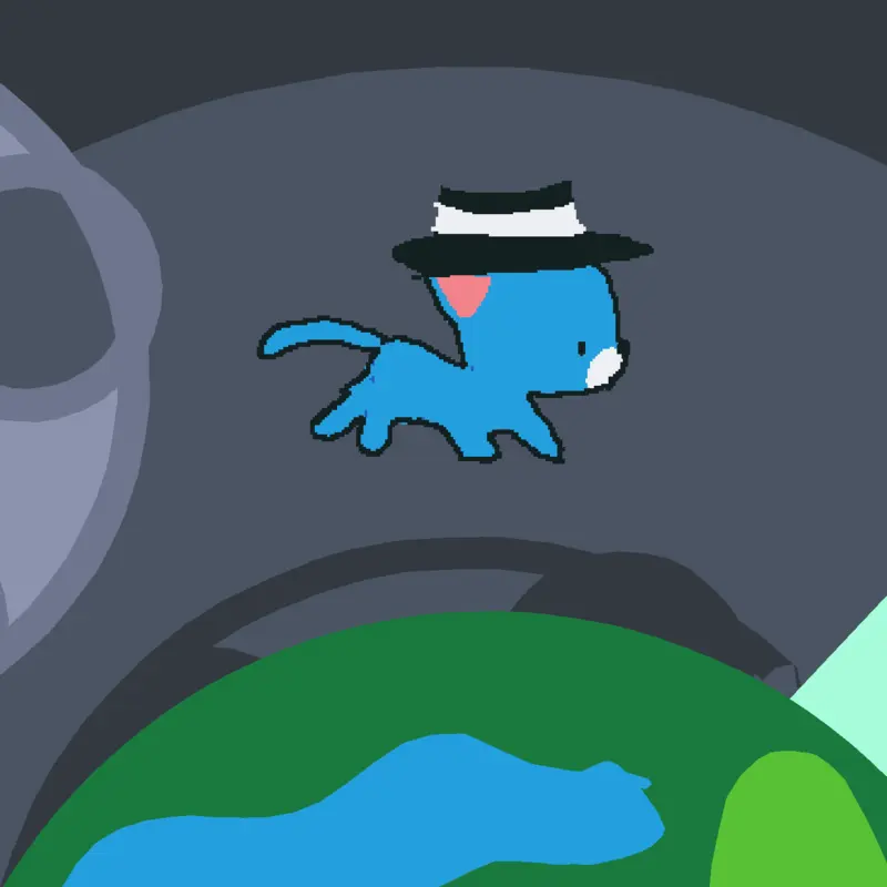 animations by @Biggestdoodleandarkeyfan
