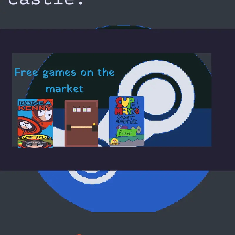 Game by @--pea64--