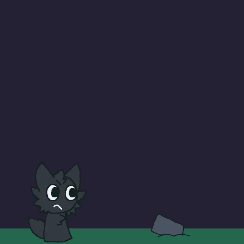 Game by @papu39_official
