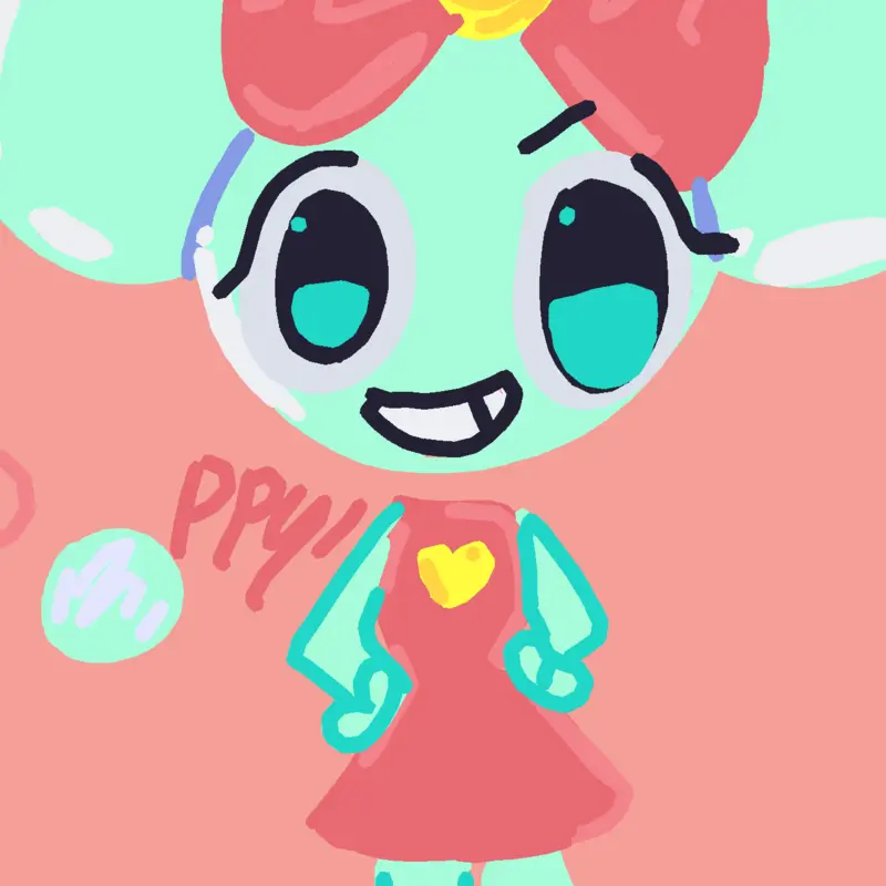 Game by @Cheesepickle555