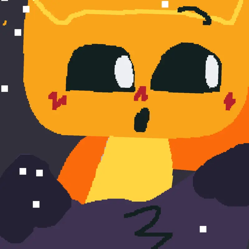Game by @c0c0a_ch0c0bunbun