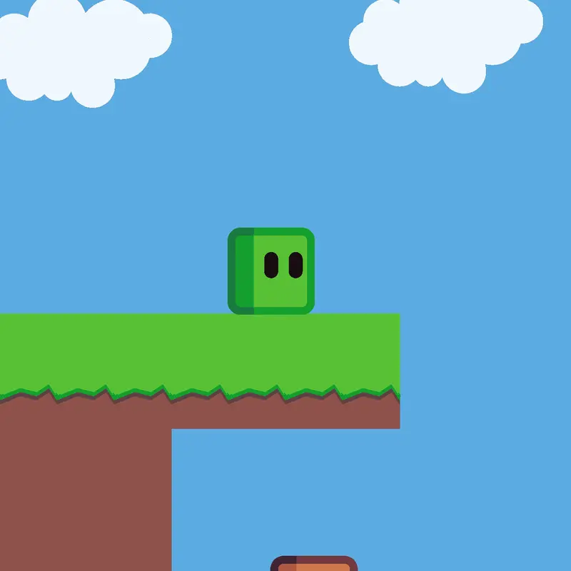 Game by @Winterdash