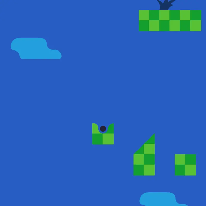 Game by @TheUnhappySlamoFromJJT