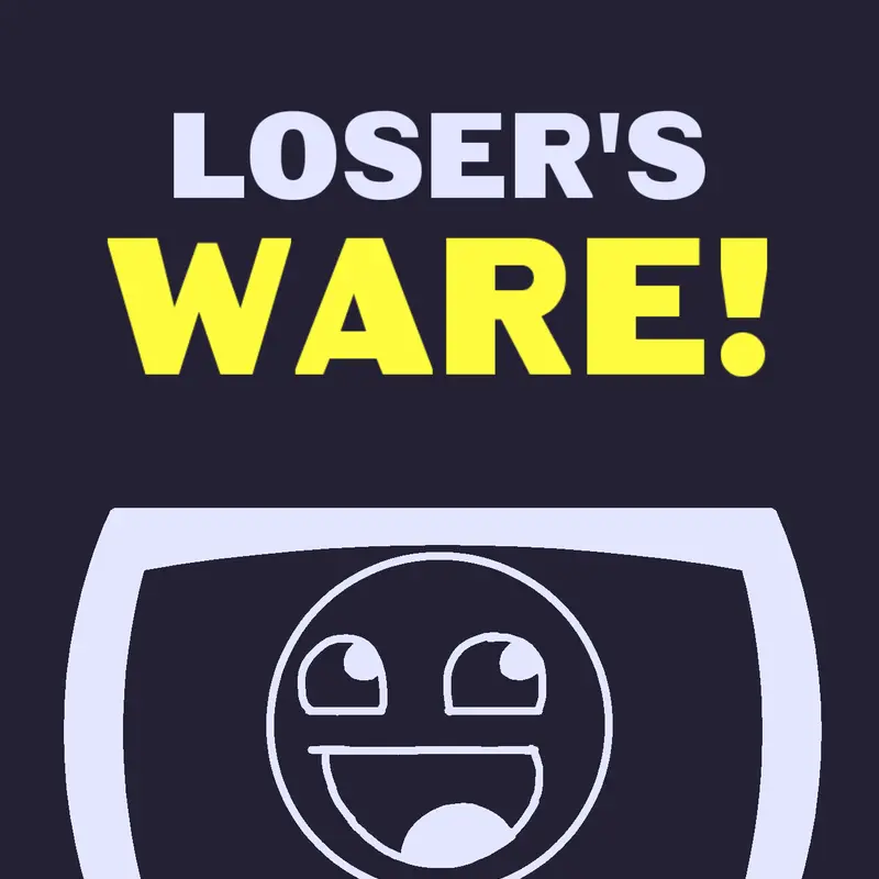 Game by @fromk