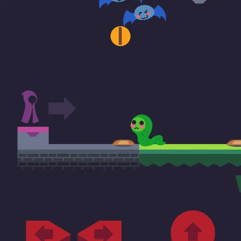Game by @natyvsq