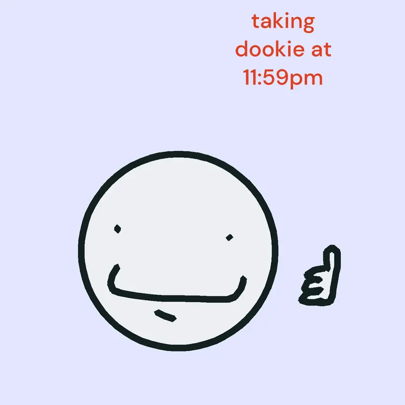 Game by @gooby-