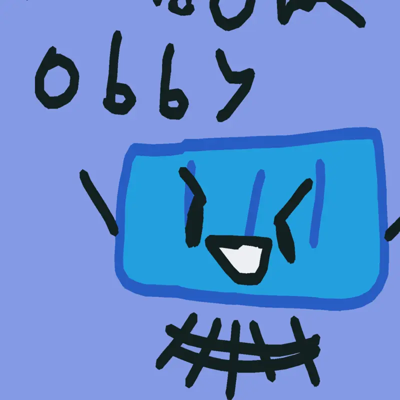 Game by @pispi