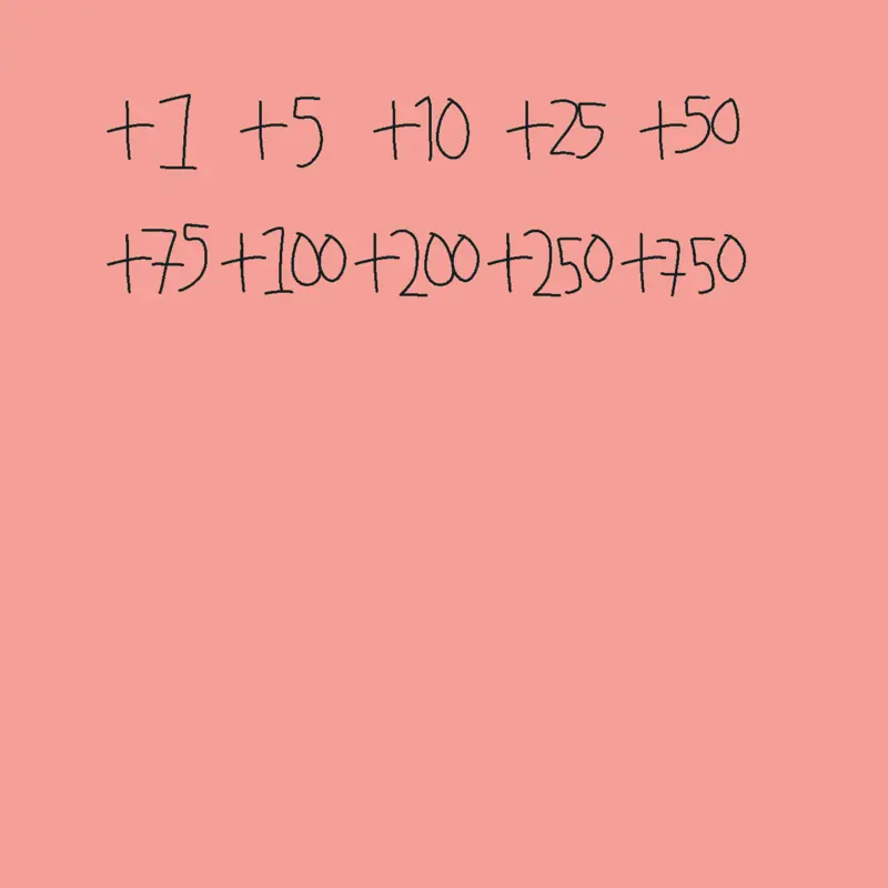 Clicker game by @the-rhdhgmdch
