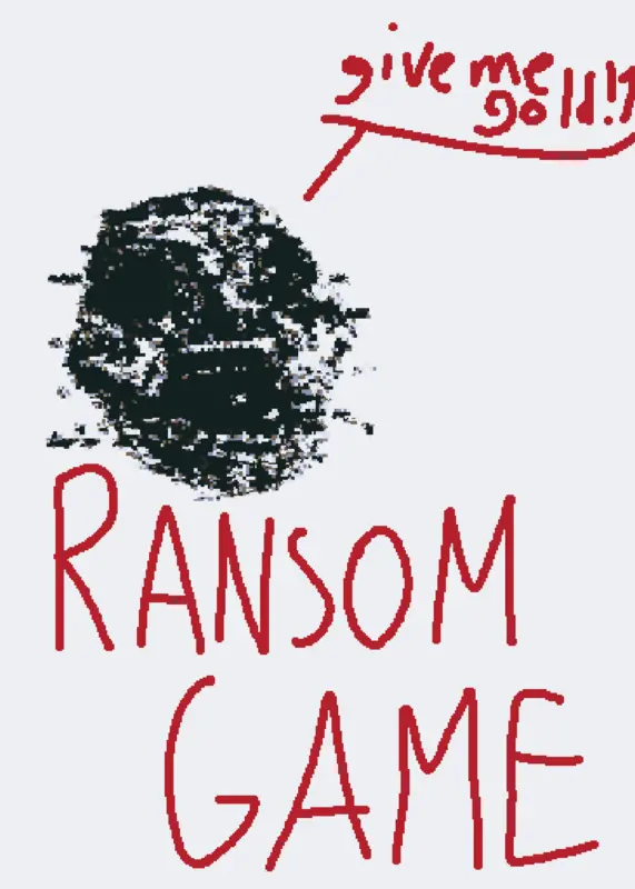 Game by @EliteBadware