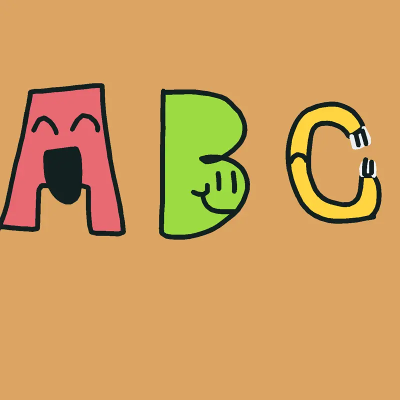 Game by @Abtrde