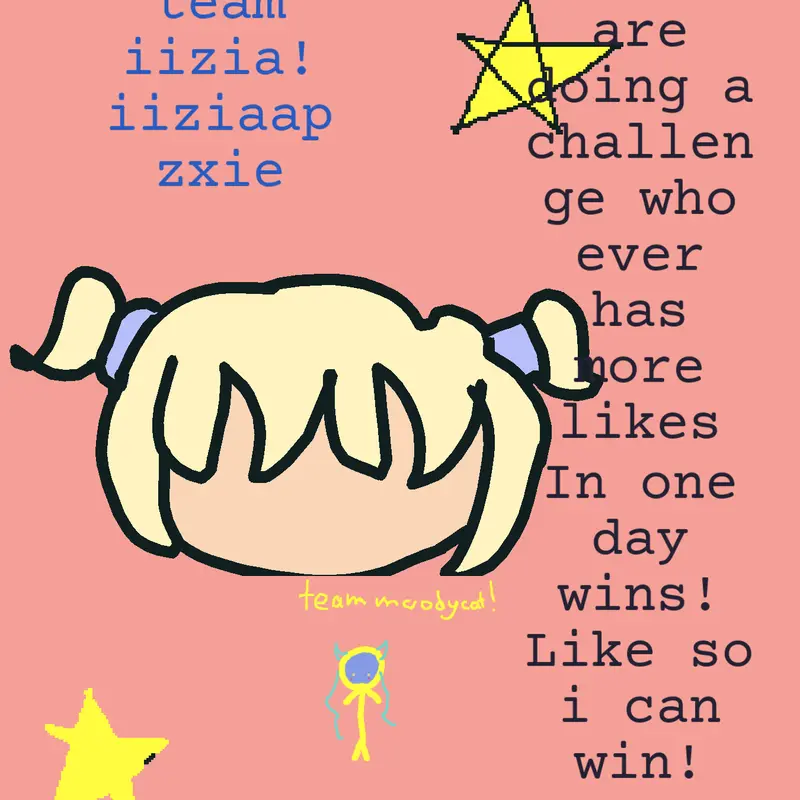 Game by @iiziaapzxie