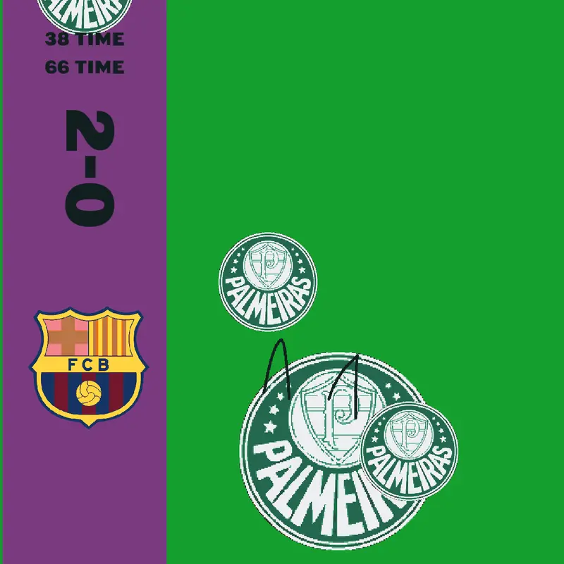 Game by @tournamentmake