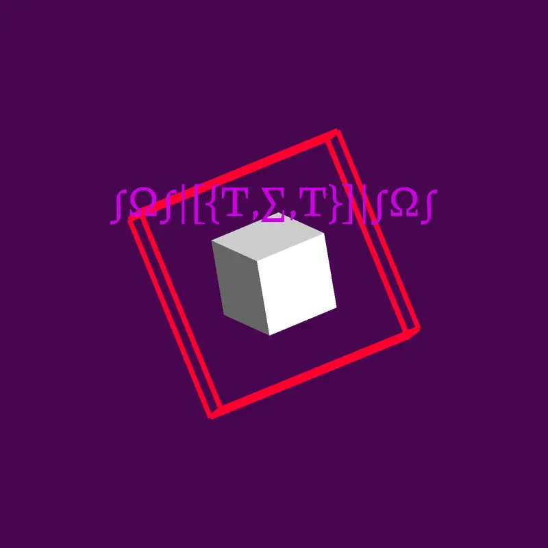 Game by @LineTest