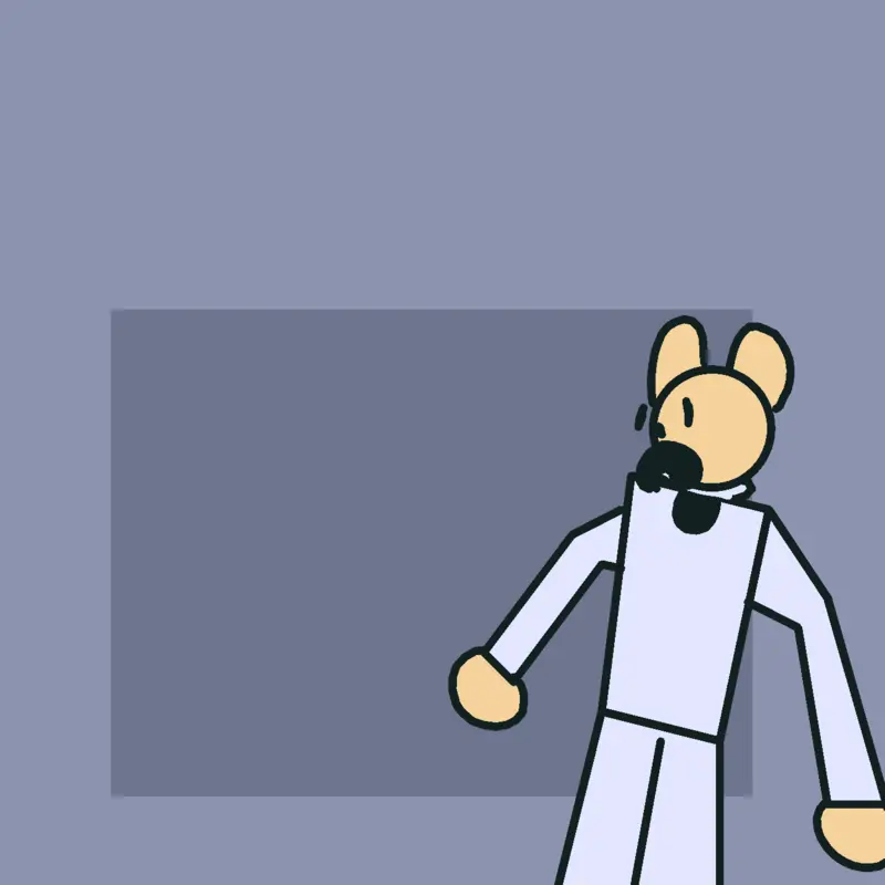 Game by @frotaSawor