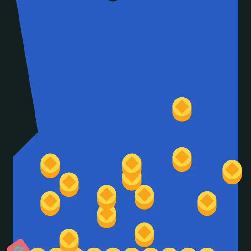 Game by @Brandon-3693