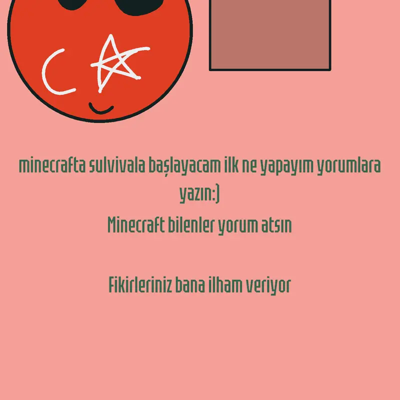 Game by @Kocaelili