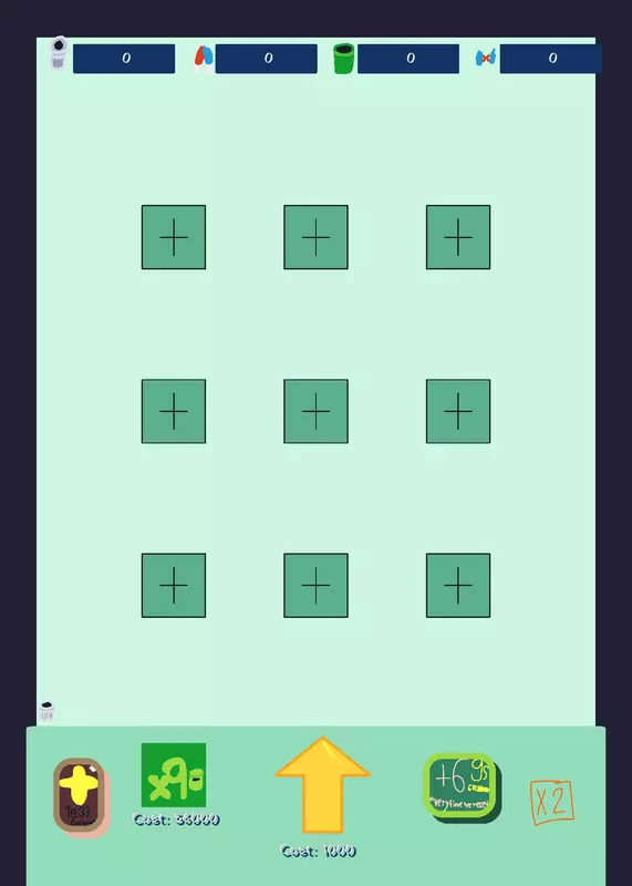 Game by @bedwarsgamer_roblox
