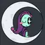 astro_novalite15 avatar