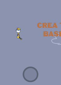 Crea una base no completado no completado...