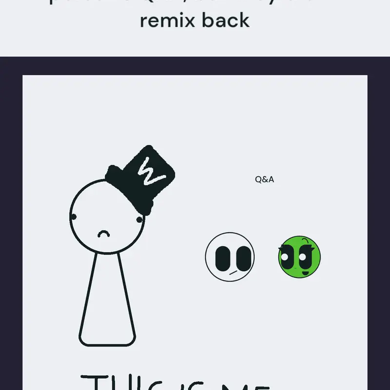 Game by @Vineria2_Original