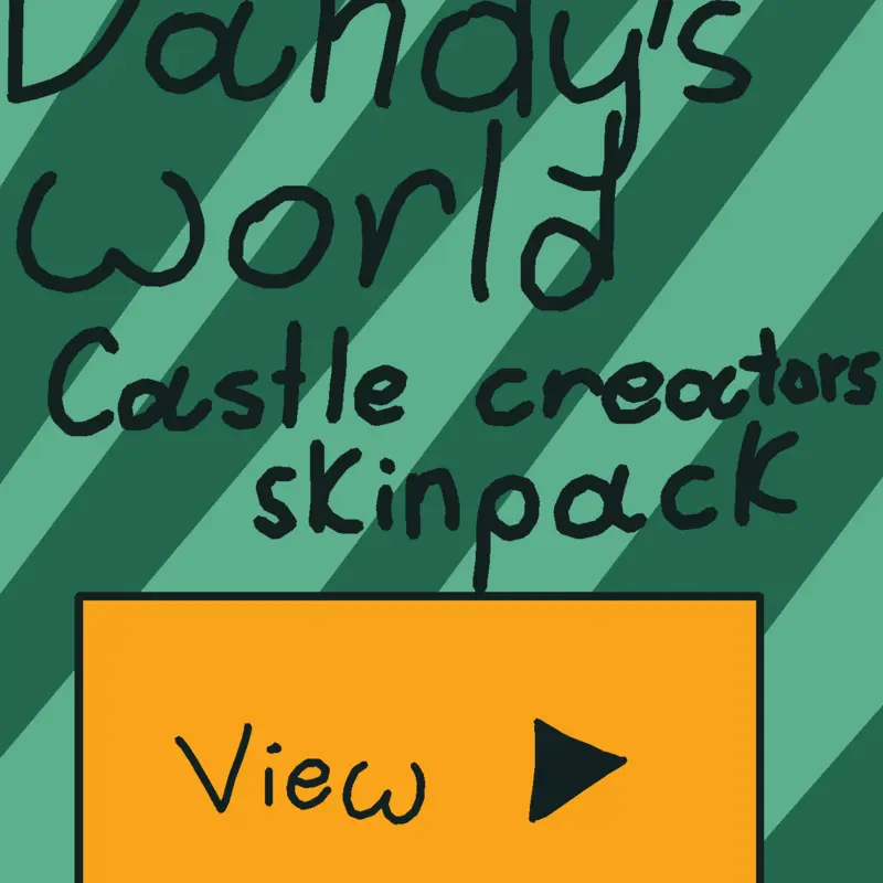 Game by @_J1nxie_