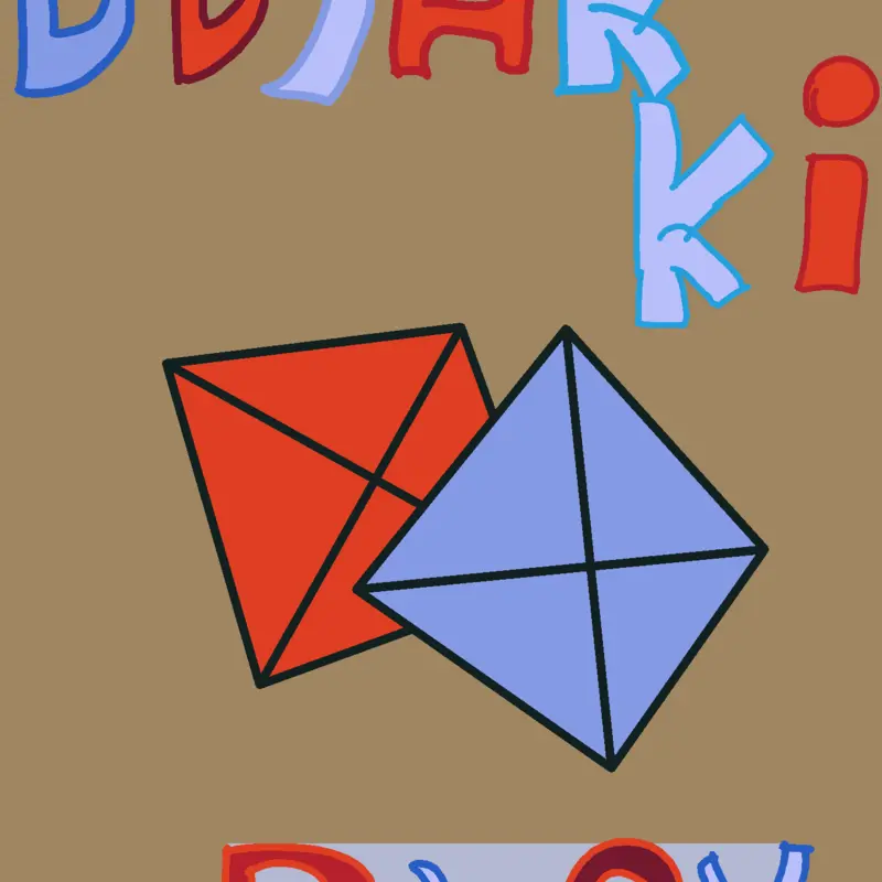 Game by @squidcreator