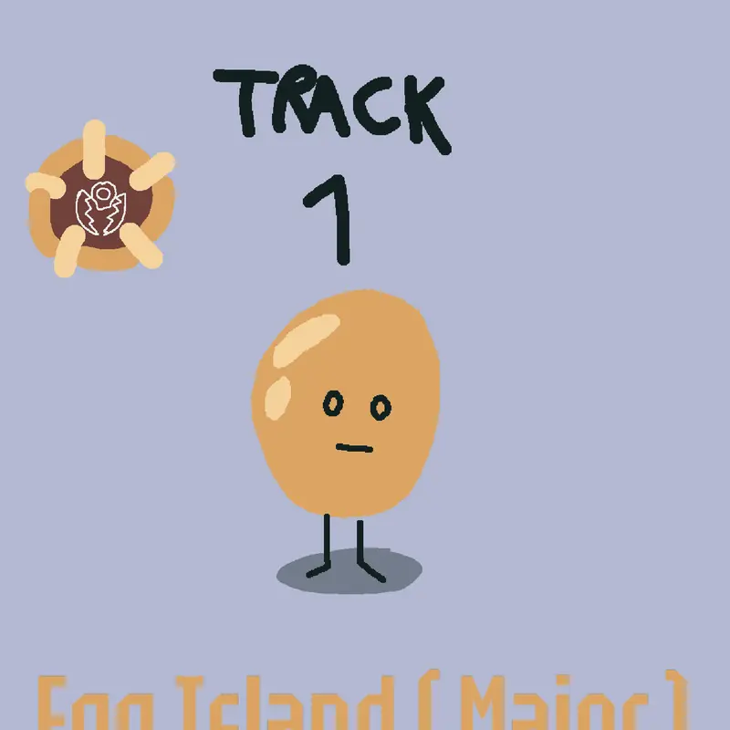 Game by @I_AM_EGG