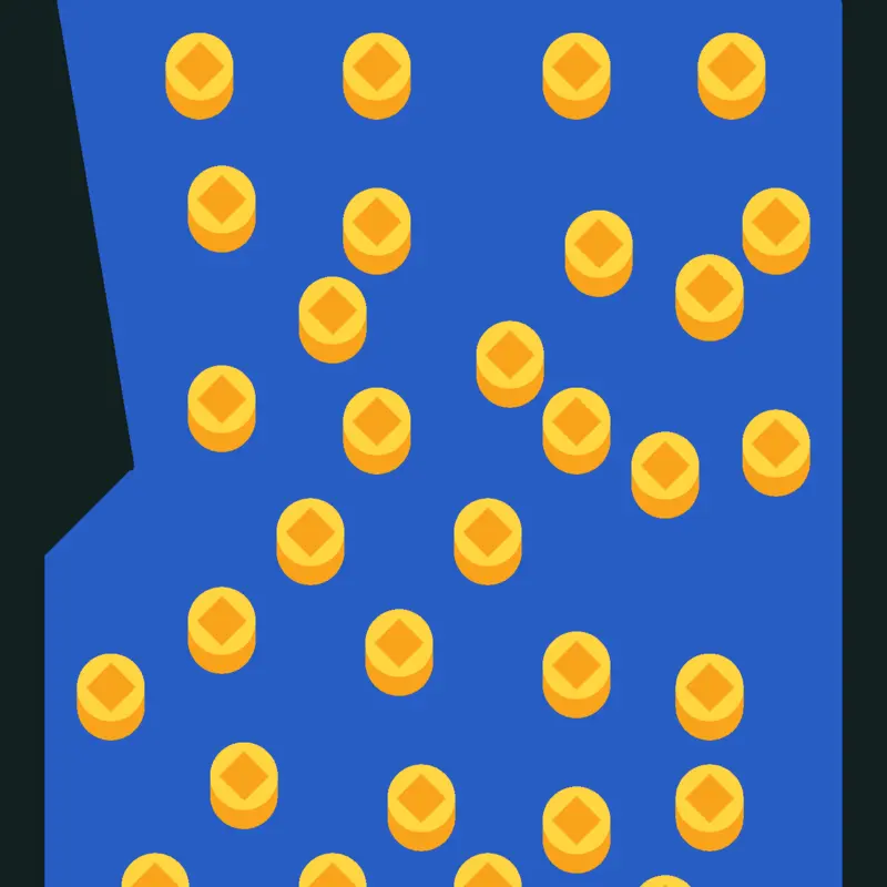 Game by @liam_tomala