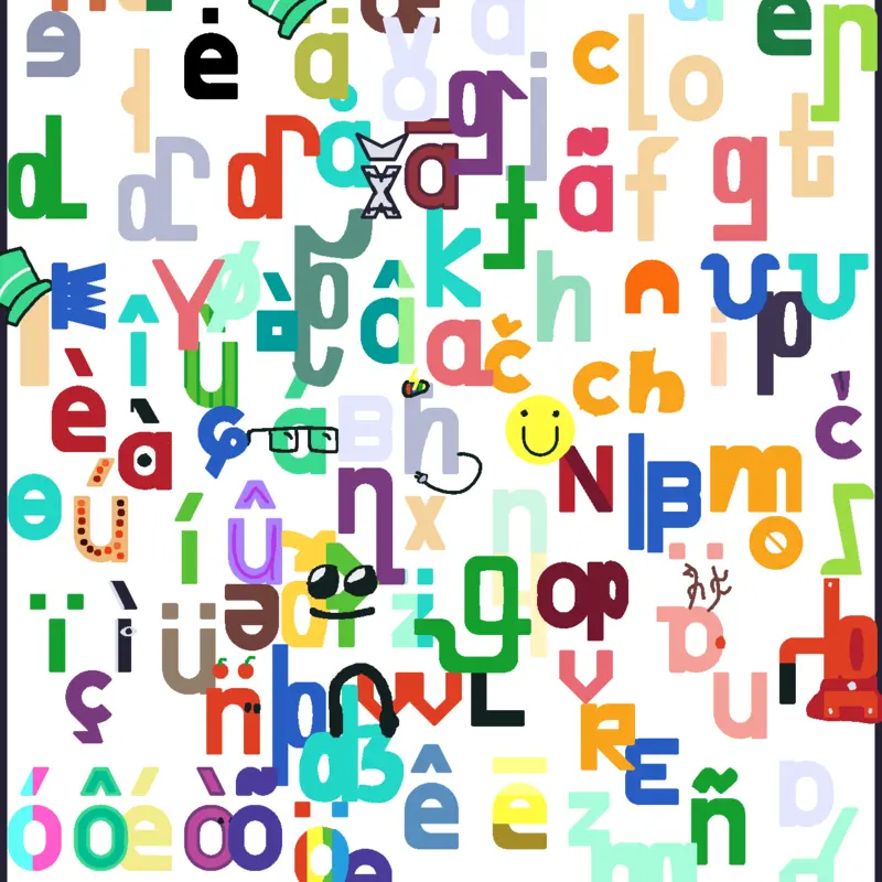 Game by @helloguyz_2