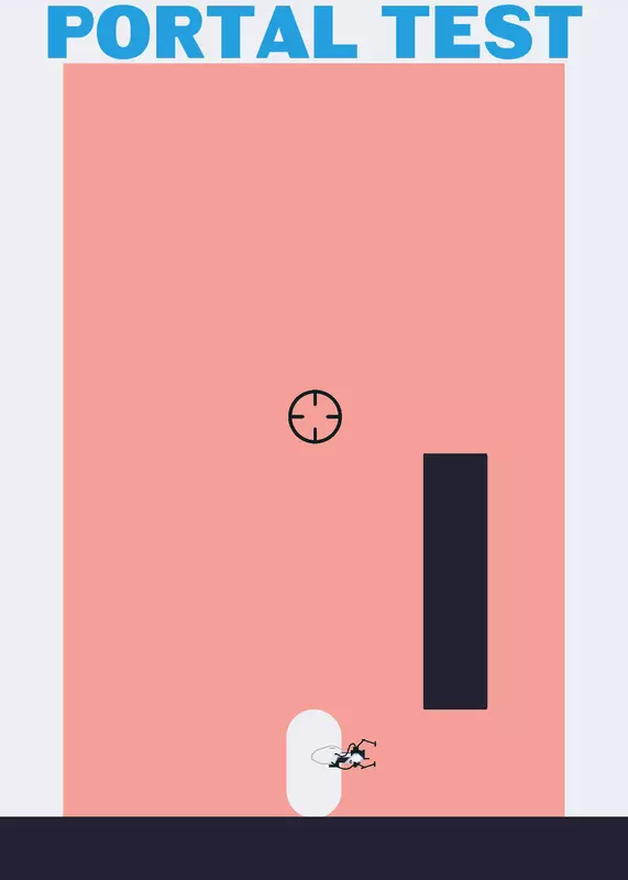 Game by @MGoosePlayZ