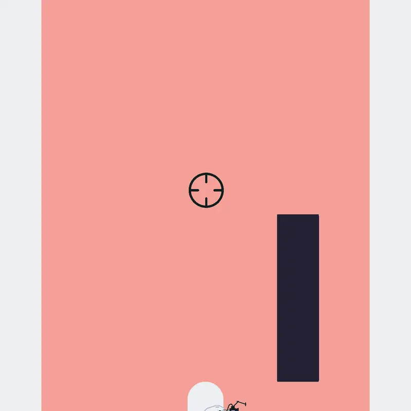 Game by @MGoosePlayZ