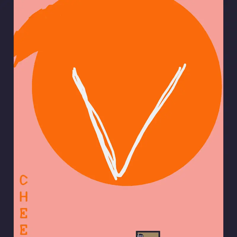 Game by @oi123oi