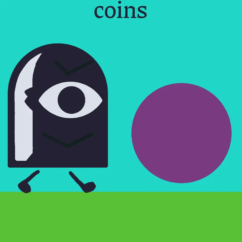 Game by @Benjis20260