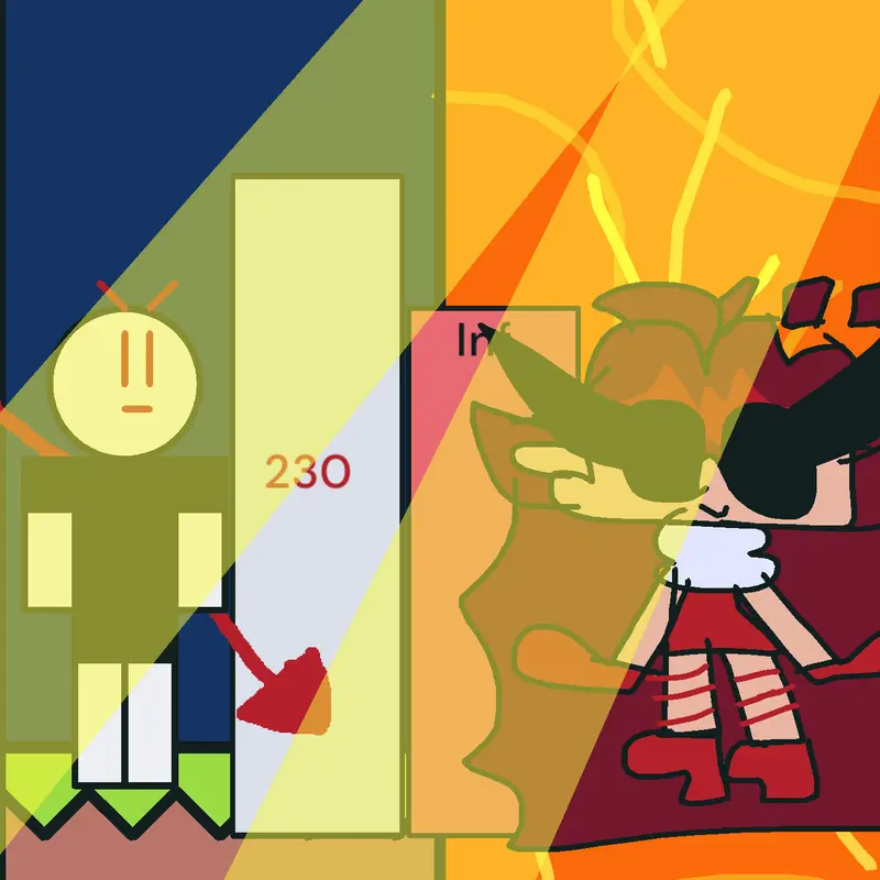 Game by @SN-1