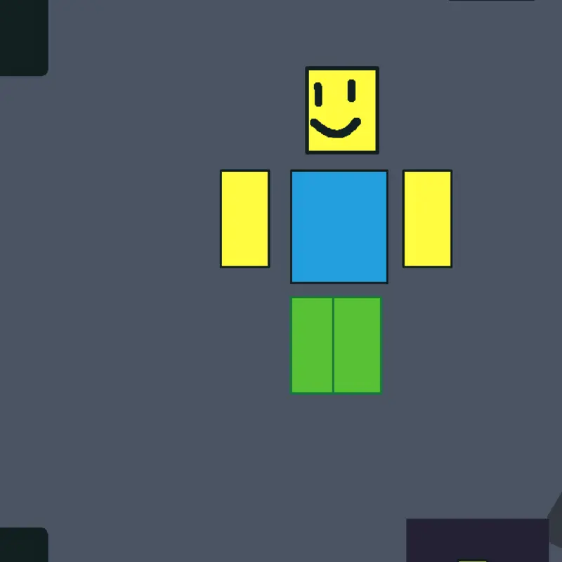 Game by @yuipppppoo
