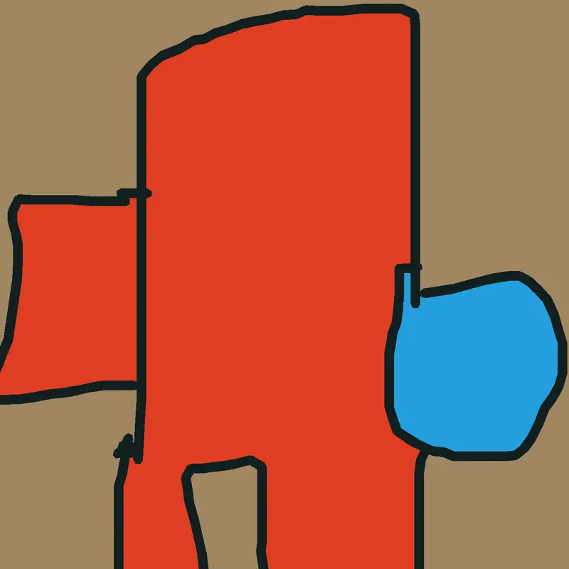 Game by @i_love_anti_brain_roters