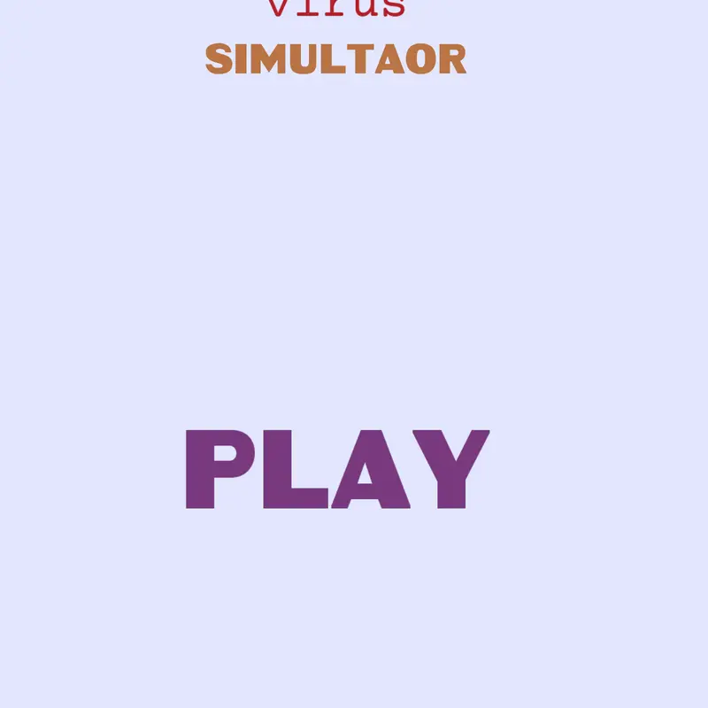Game by @horseradish