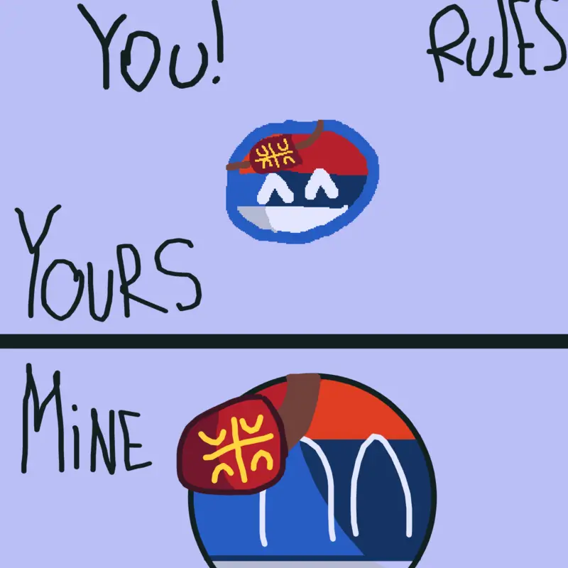 Game by @rarewubbox65