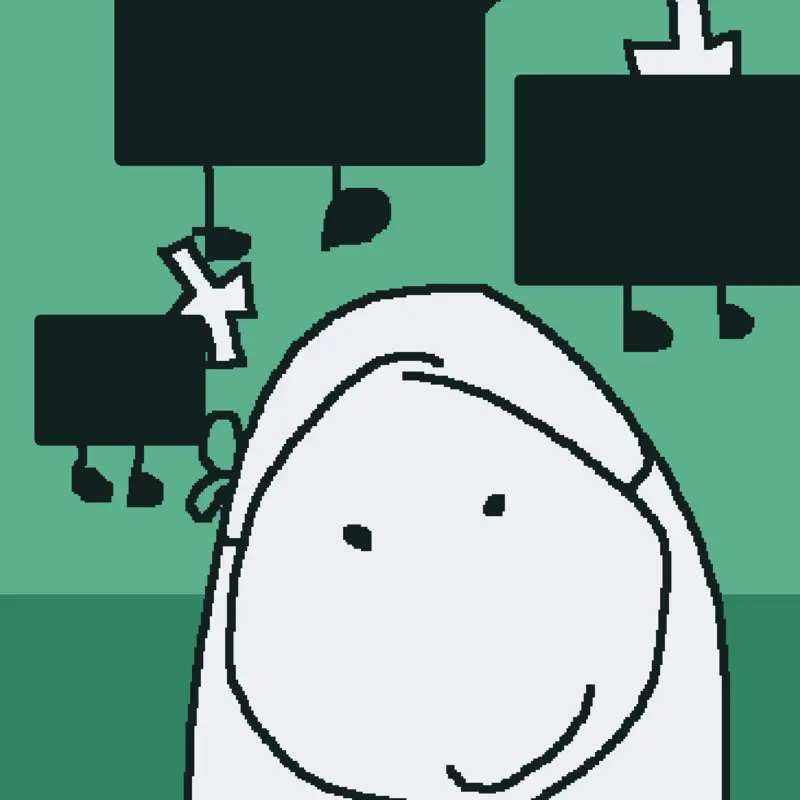Game by @PARTY-HAT-123