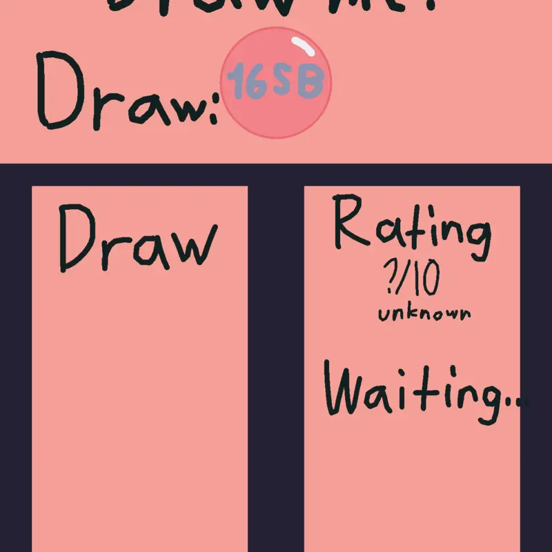Game by @NineNineNineNine