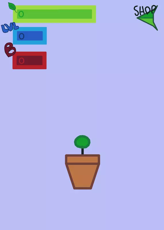 Game by @LFN