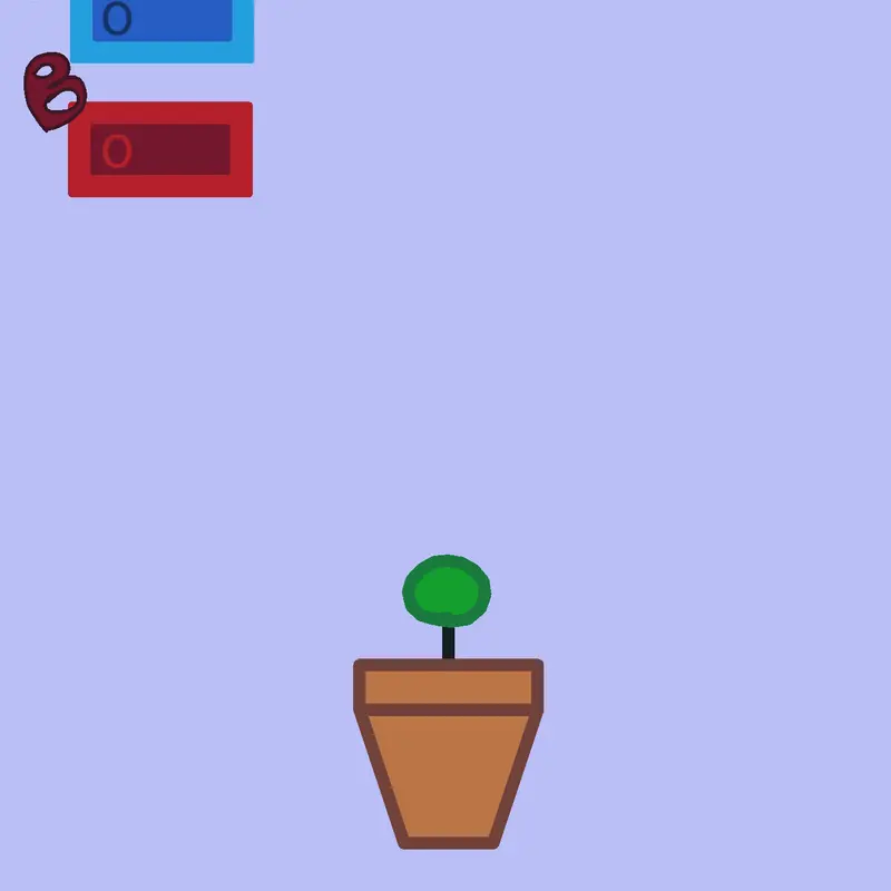 Game by @LFN