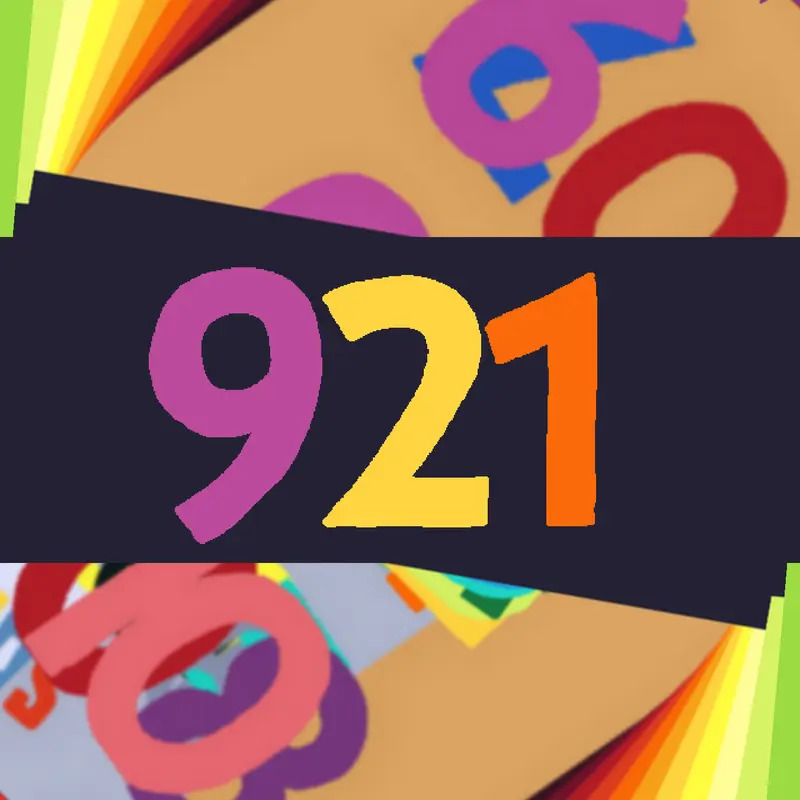 Game by @Sagominifriends
