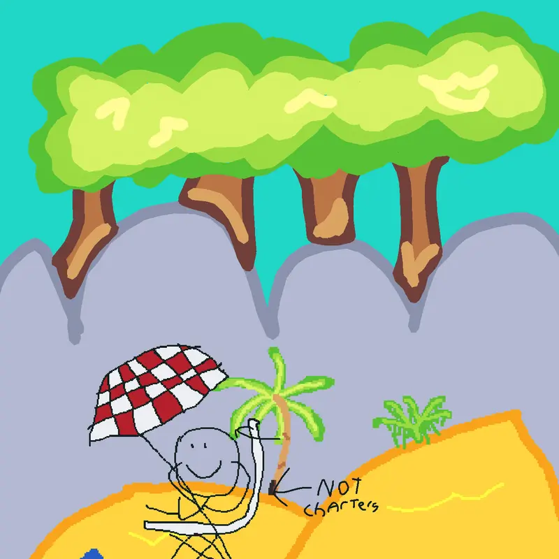 Game by @Portlaindia_Offical