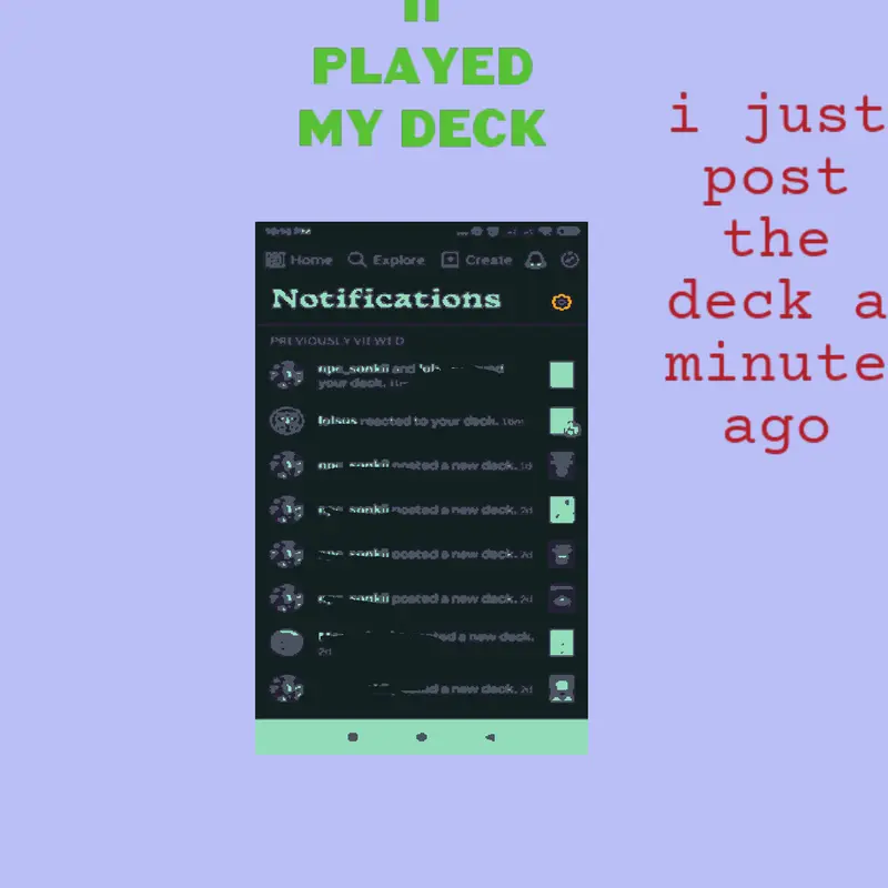 Game by @charflame