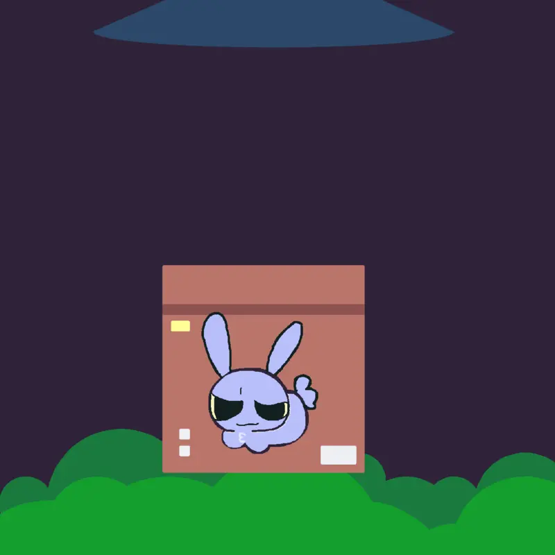 Game by @ISABELI828