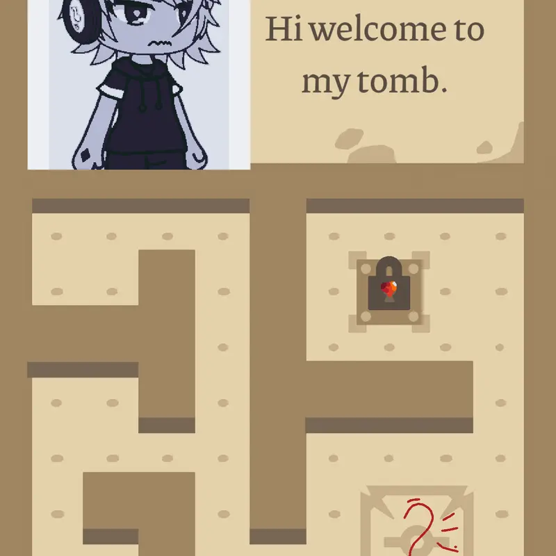 Game by @purpleyumi