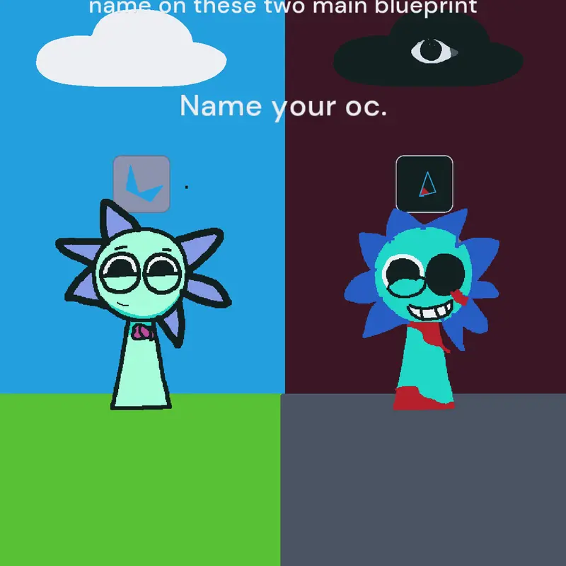 Game by @Roblox_Delisi